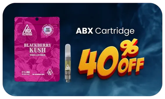 ABX deal