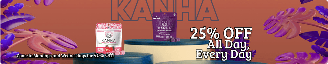 67f50eb642549b17f38ee4e5_KANHA Banner-p-1080