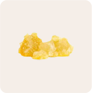 Concentrates