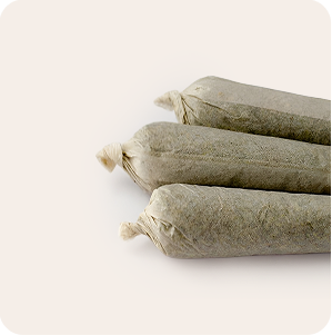Pre-Rolls