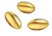 Live Resin Capsules - Buddies Brand