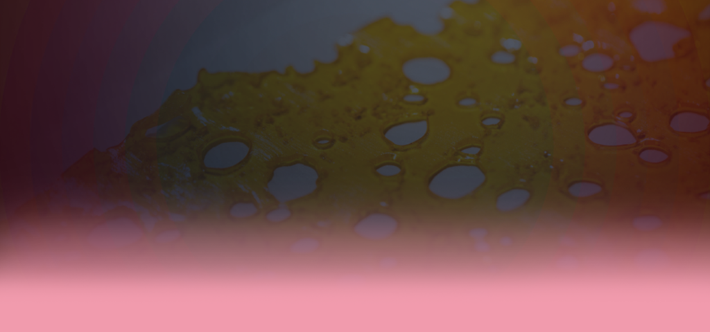 background template for the sweet spot