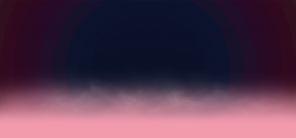 background template for the sweet spot