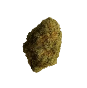 Cannabis premium Flower the sweet spot