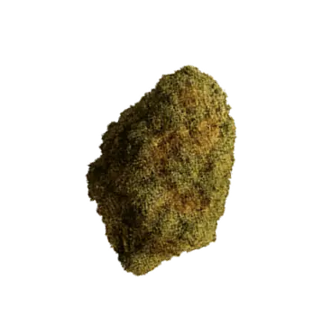 Cannabis premium Flower the sweet spot