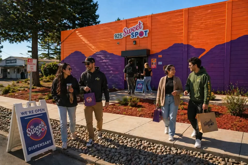 cannabis-equity-week-santa-rosa