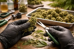 how-to-trim-cannabis