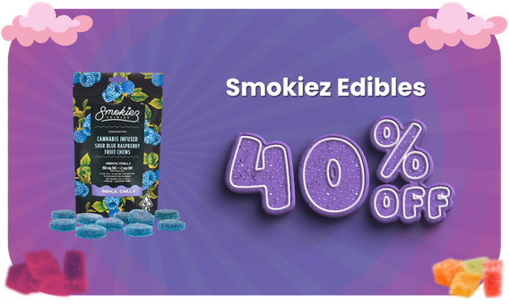 Cannabis Dispensary Near You | The Sweet Spot Santa Rosa Cannabis Dispensary Near You | The Sweet Spot Santa Rosa