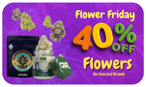 Cannabis Dispensary Near You | The Sweet Spot Santa Rosa Cannabis Dispensary Near You | The Sweet Spot Santa Rosa