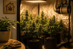 santa rosa home grow laws