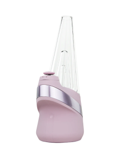 PUFFCO | PEAK - BLISS | ACCESSORIES