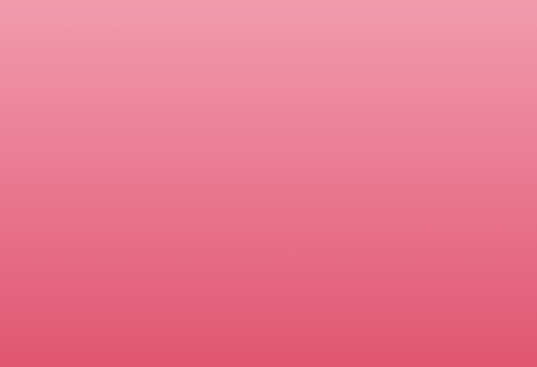 background template for the sweet spot