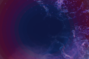 background template for the sweet spot