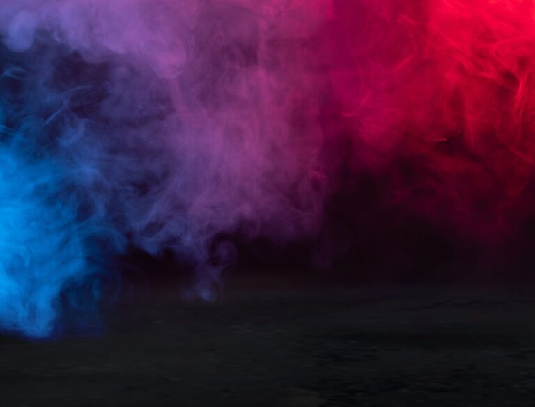 background template for the sweet spot