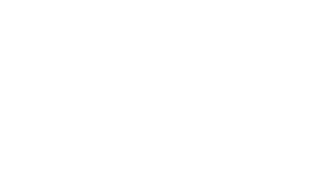 Cloud in rincon valley background template for the sweet spot